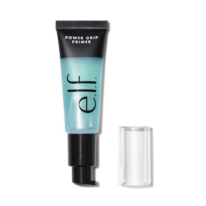 Primer hidratante Elf Power Grip Primer Elf 24 ml
