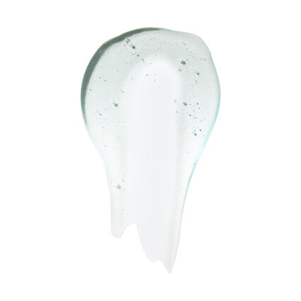 Primer hidratante Elf Power Grip Primer Elf 24 ml