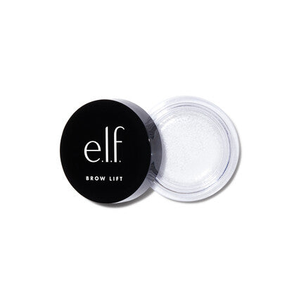 Gel de cejas Elf Brow Lift 8.8 g