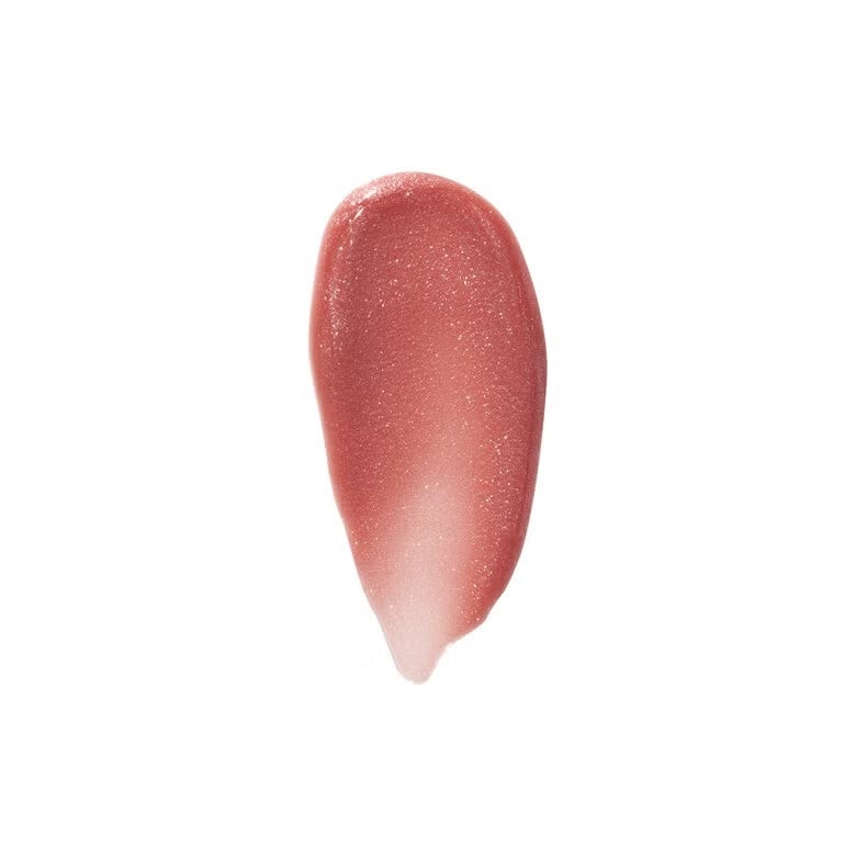 Lip Oil Elf Glow Reviver Lip Oil Glimmer