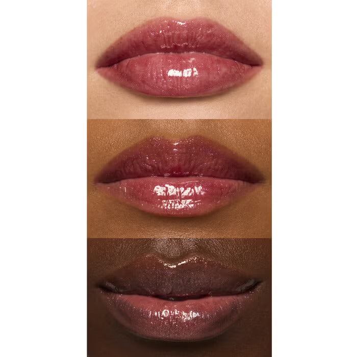 Lip Oil Elf Glow Reviver Lip Oil Glimmer