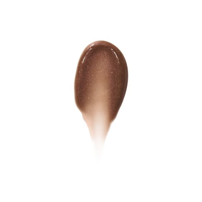 Lip Oil Elf Glow Reviver Lip Oil Glimmer 7.6ml