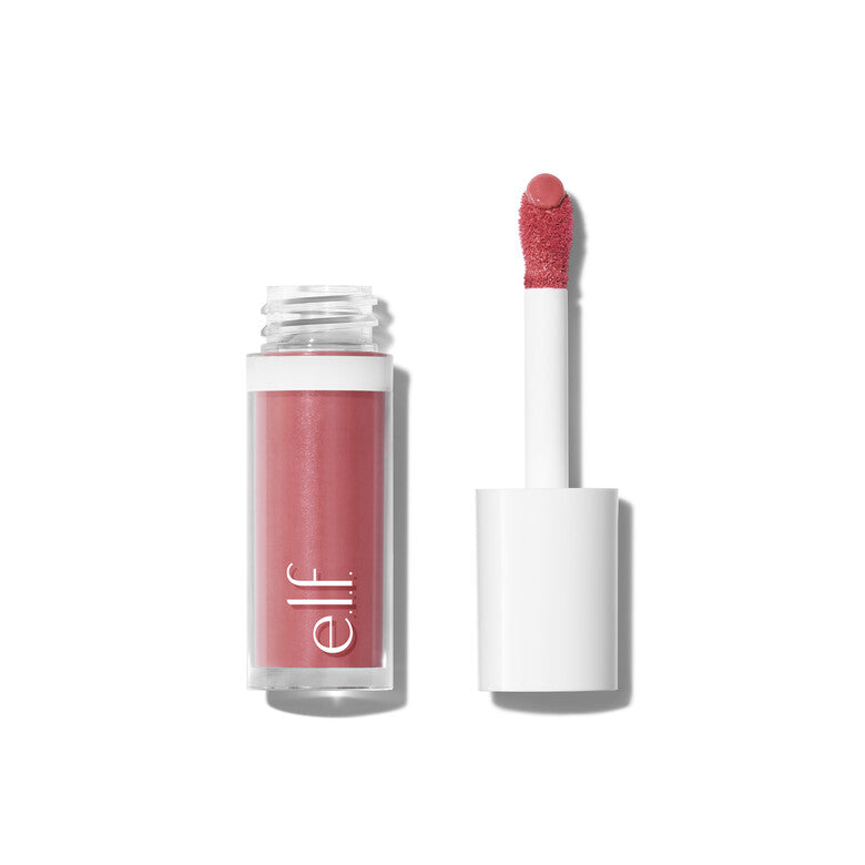 Rubor líquido Elf Camo Liquid Blush 4ml