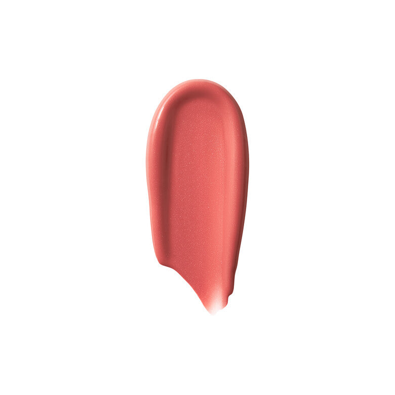Rubor líquido Elf Camo Liquid Blush 4ml