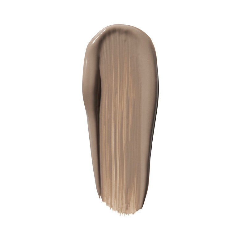 Contorno líquido luminoso Elf Halo Glow Contour Beauty Wand