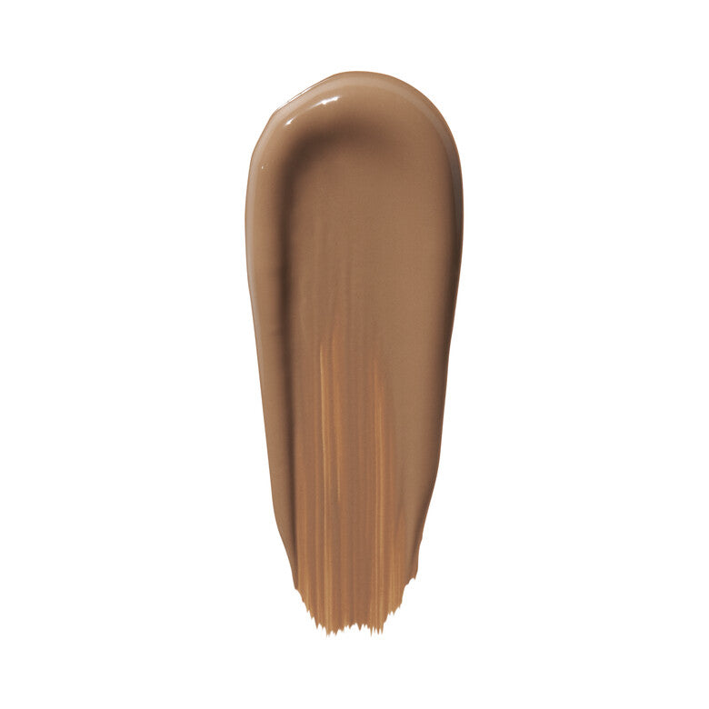 Contorno líquido luminoso Elf Halo Glow Contour Beauty Wand