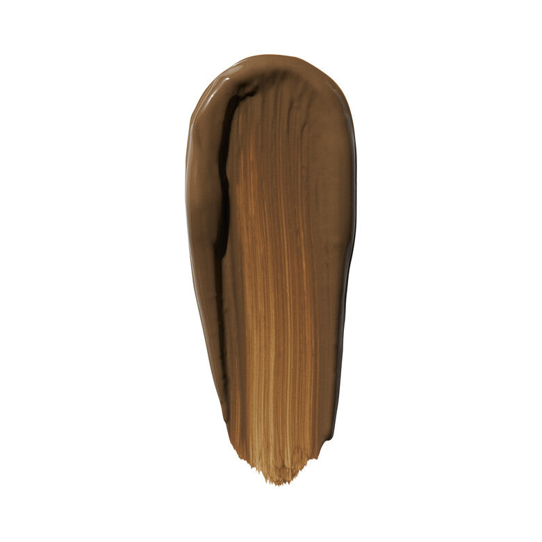 Contorno líquido luminoso Elf Halo Glow Contour Beauty Wand