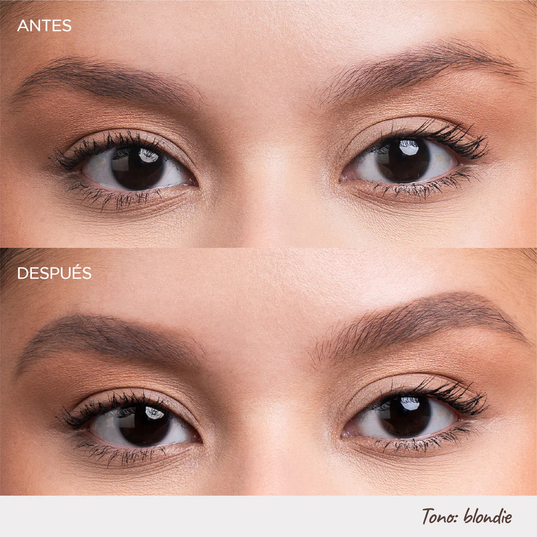 Lápiz de cejas Atenea Collection