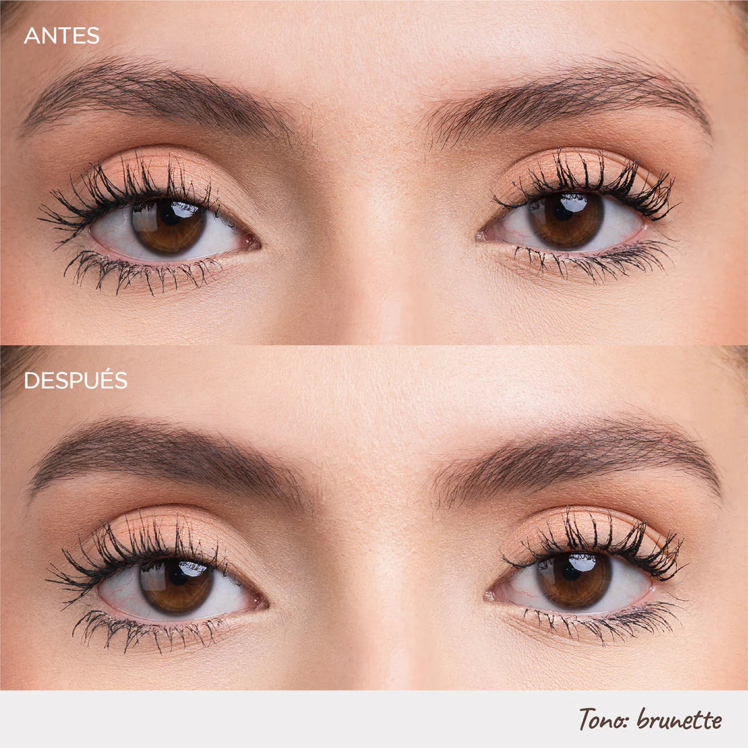 Lápiz de cejas Atenea Collection
