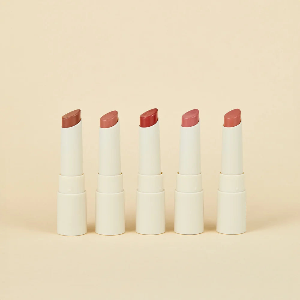 Labial en barra Atenea Velvet