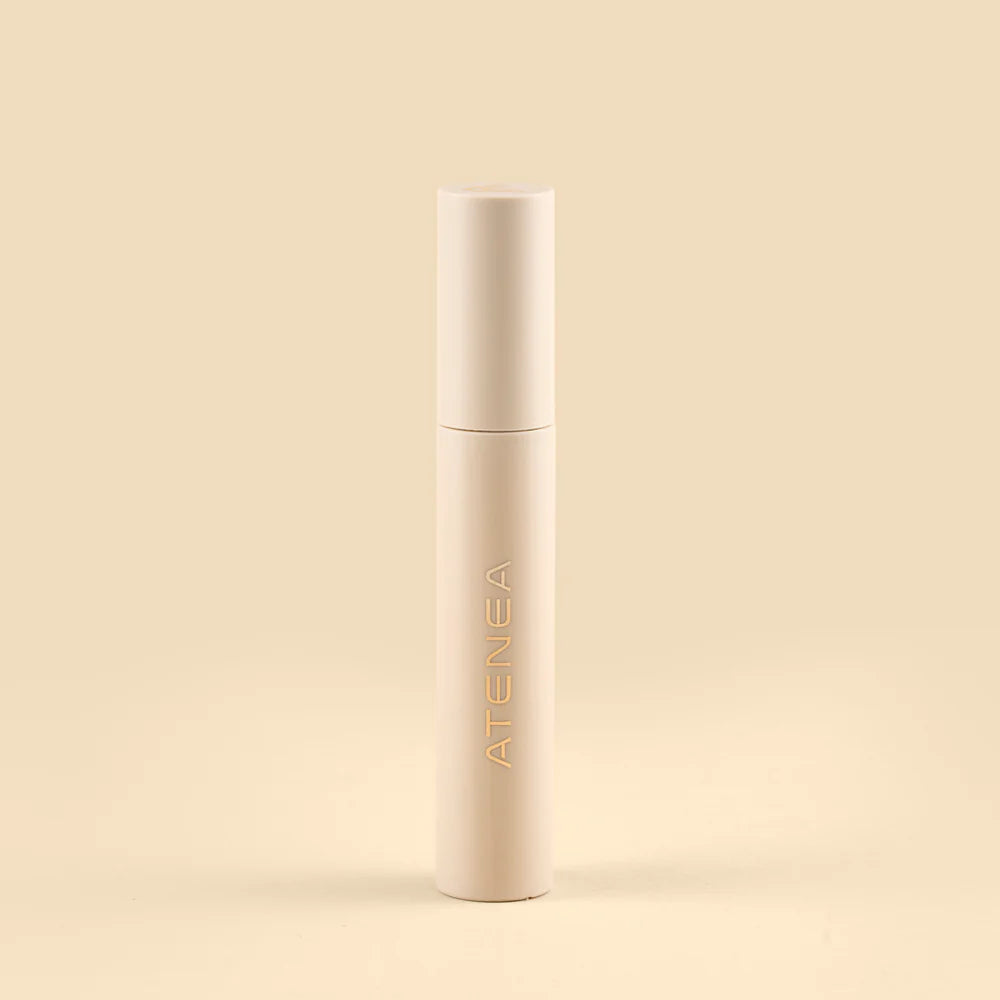 Gel fijador de cejas Atenea Brow Gel