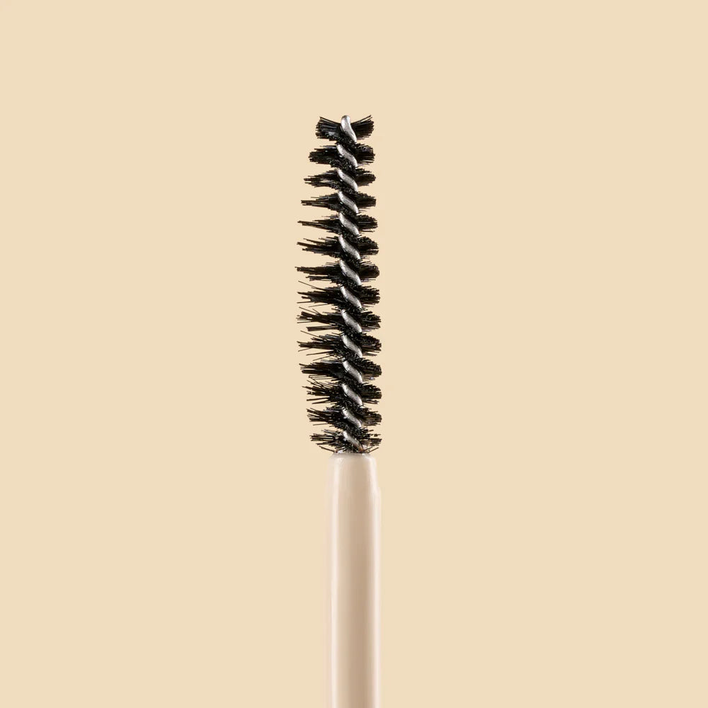 Gel fijador de cejas Atenea Brow Gel