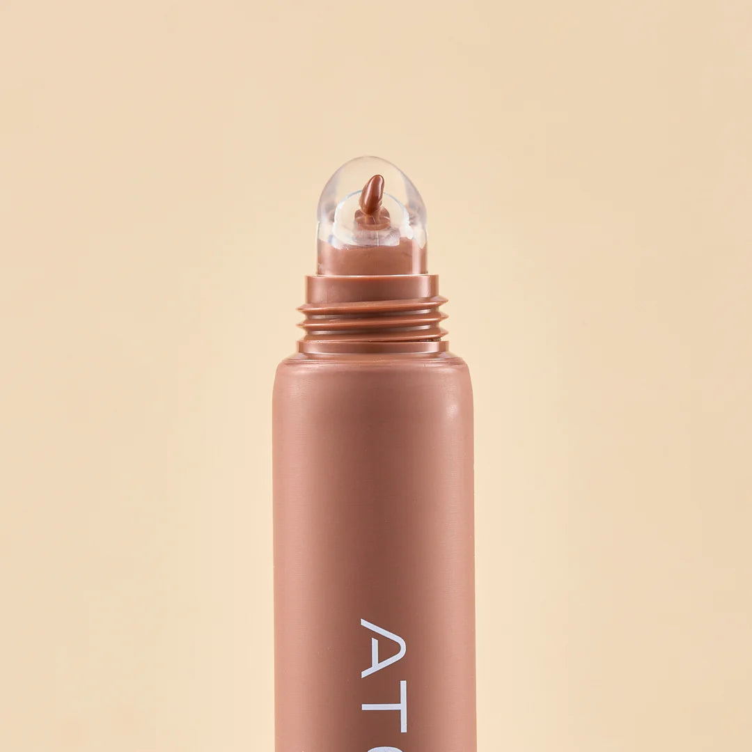 Peptide Lip Balm Atenea