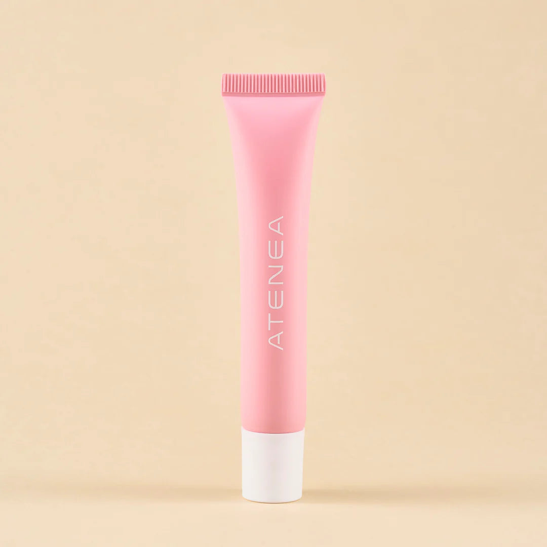 Peptide Lip Balm Atenea