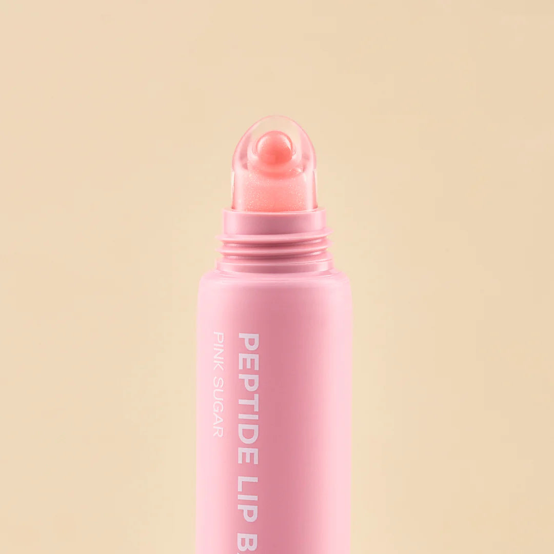 Peptide Lip Balm Atenea