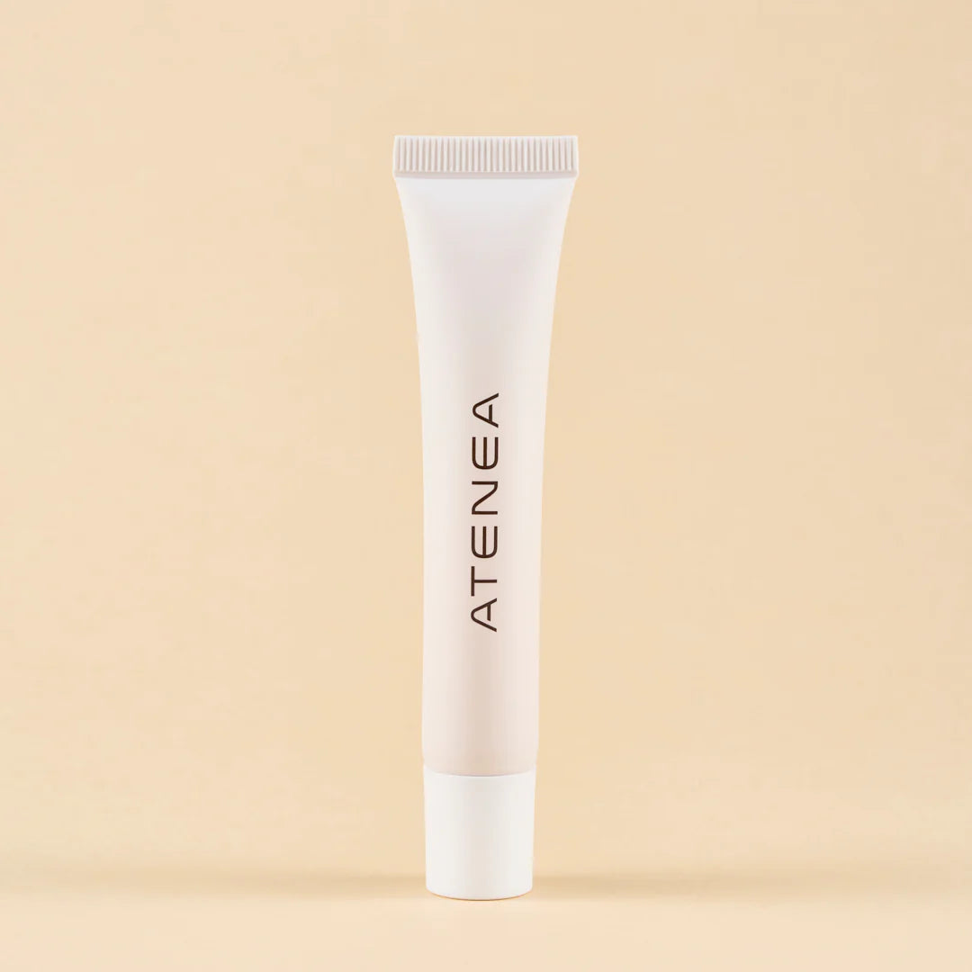 Peptide Lip Balm Atenea
