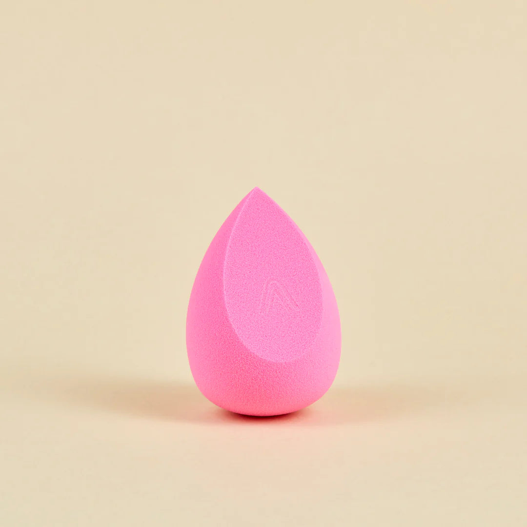 Esponja de maquillaje Atenea Beauty Sponge