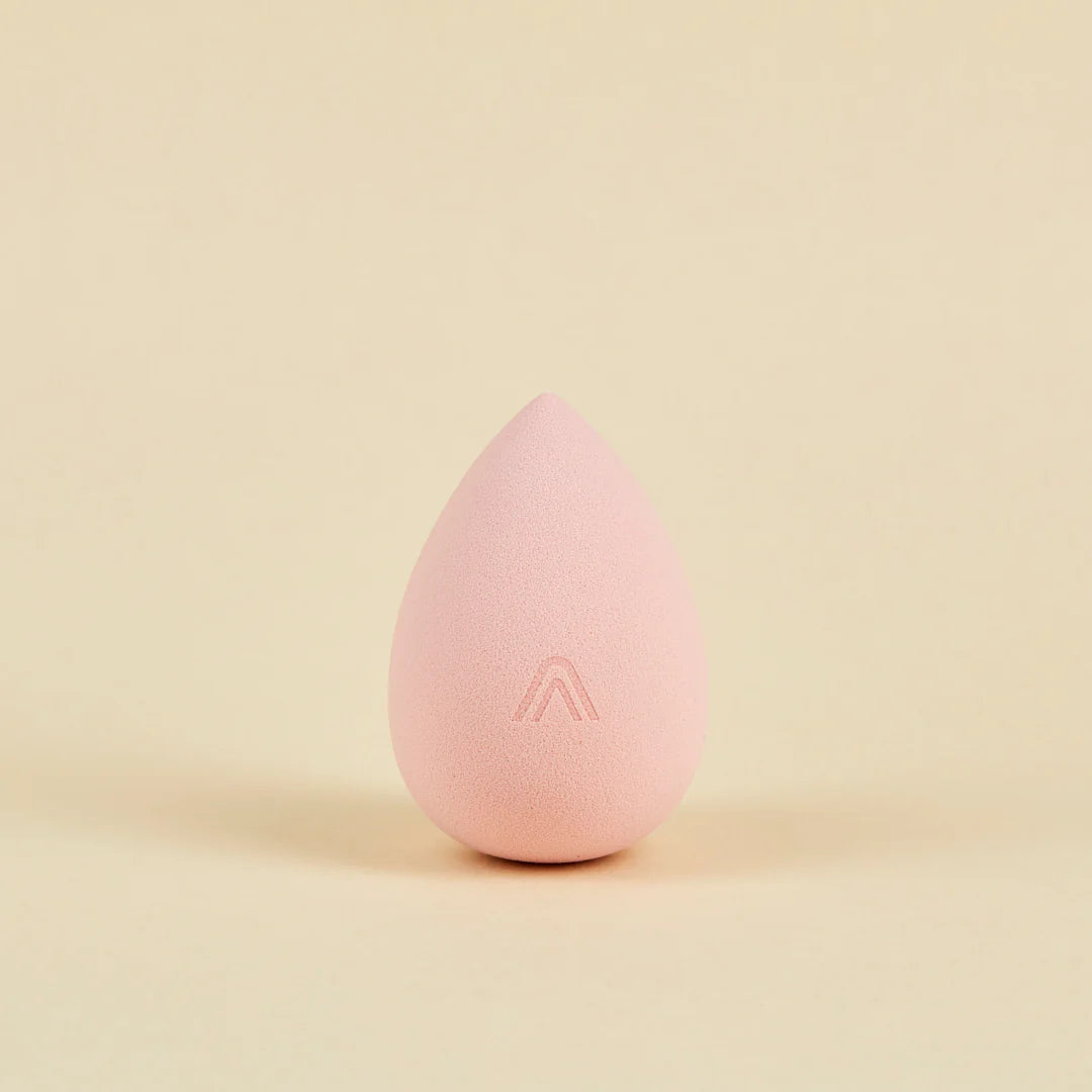 Esponja de maquillaje Atenea Beauty Sponge