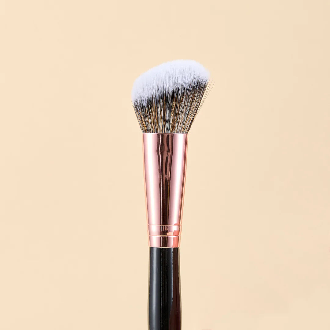 Kit de brochas Atenea Flawless Basic X12