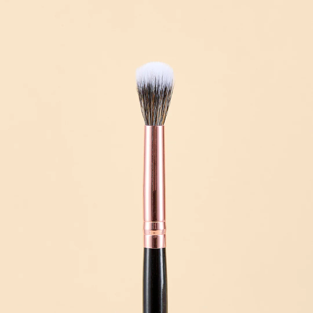 Kit de brochas Atenea Flawless Basic X12