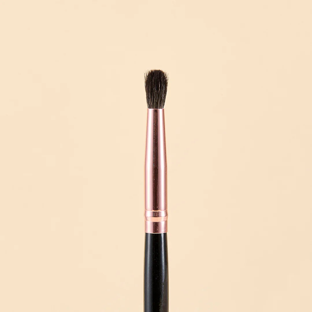 Kit de brochas Atenea Flawless Basic X12