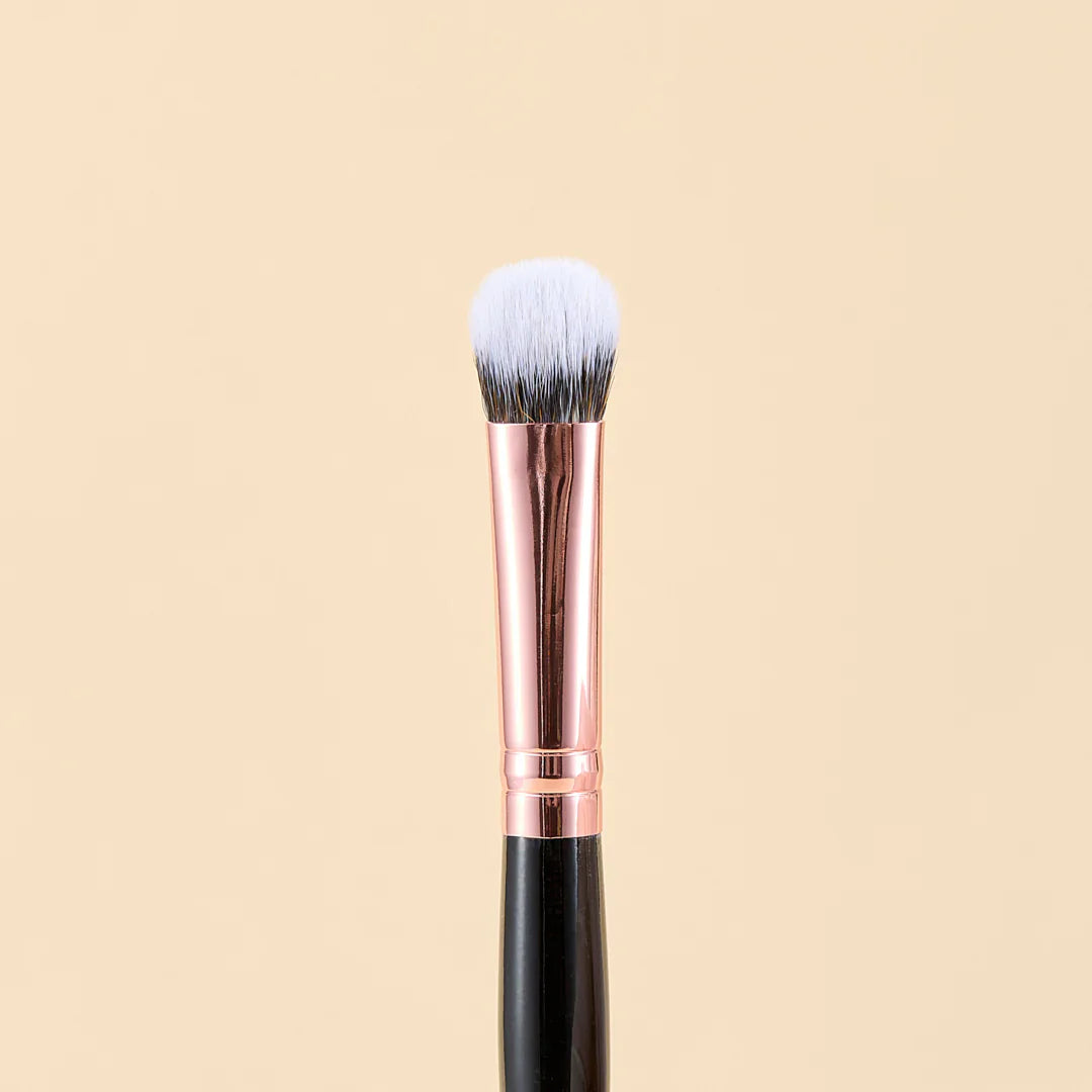 Kit de brochas Atenea Flawless Basic X12