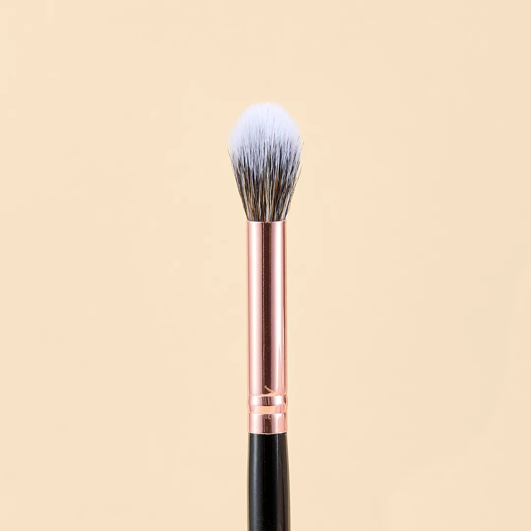 Kit de brochas Atenea Flawless Basic X12
