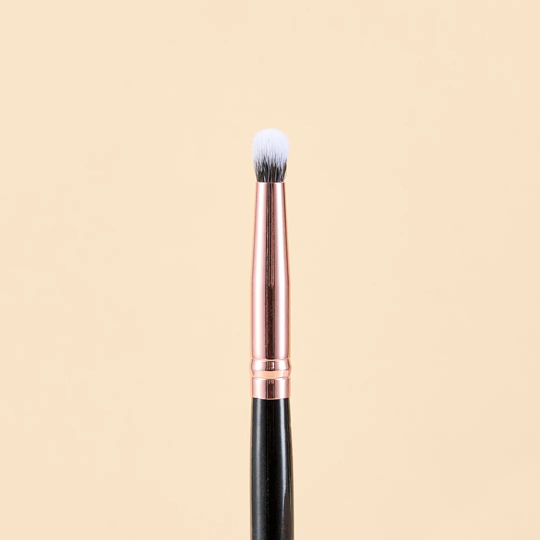 Kit de brochas Atenea Flawless Basic X12