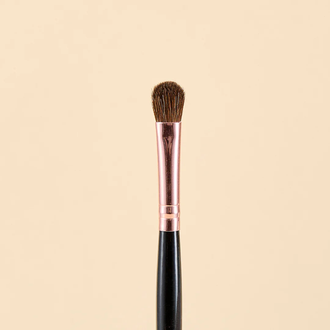 Kit de brochas Atenea Flawless Basic X12