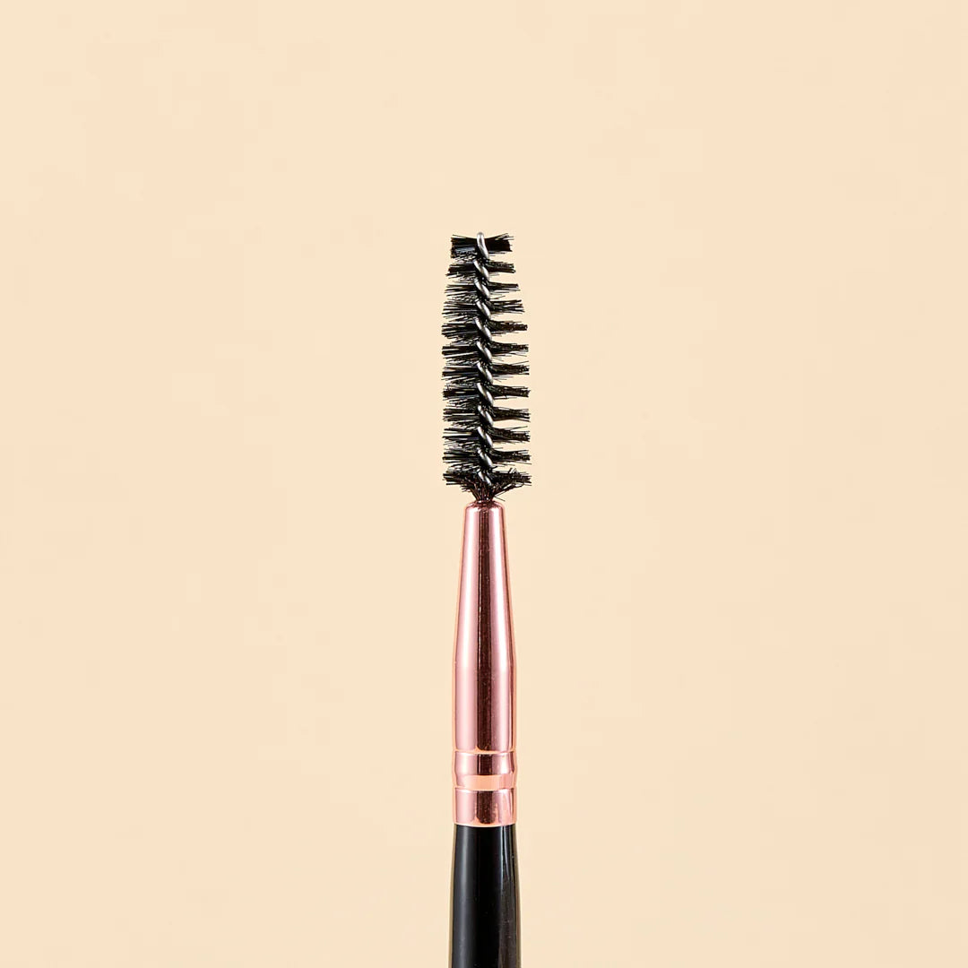 Kit de brochas Atenea Flawless Basic X12