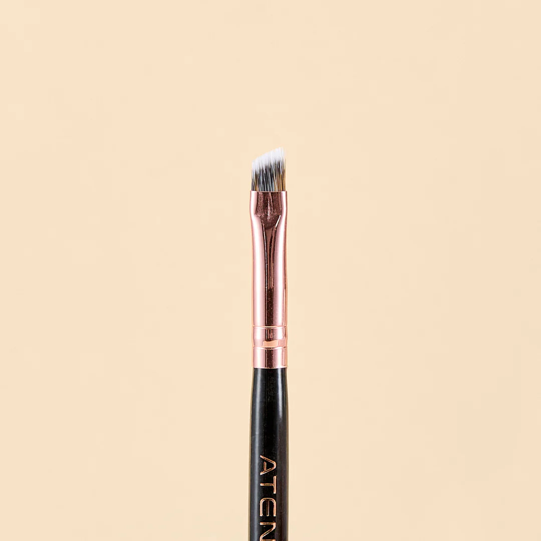 Kit de brochas Atenea Flawless Basic X12