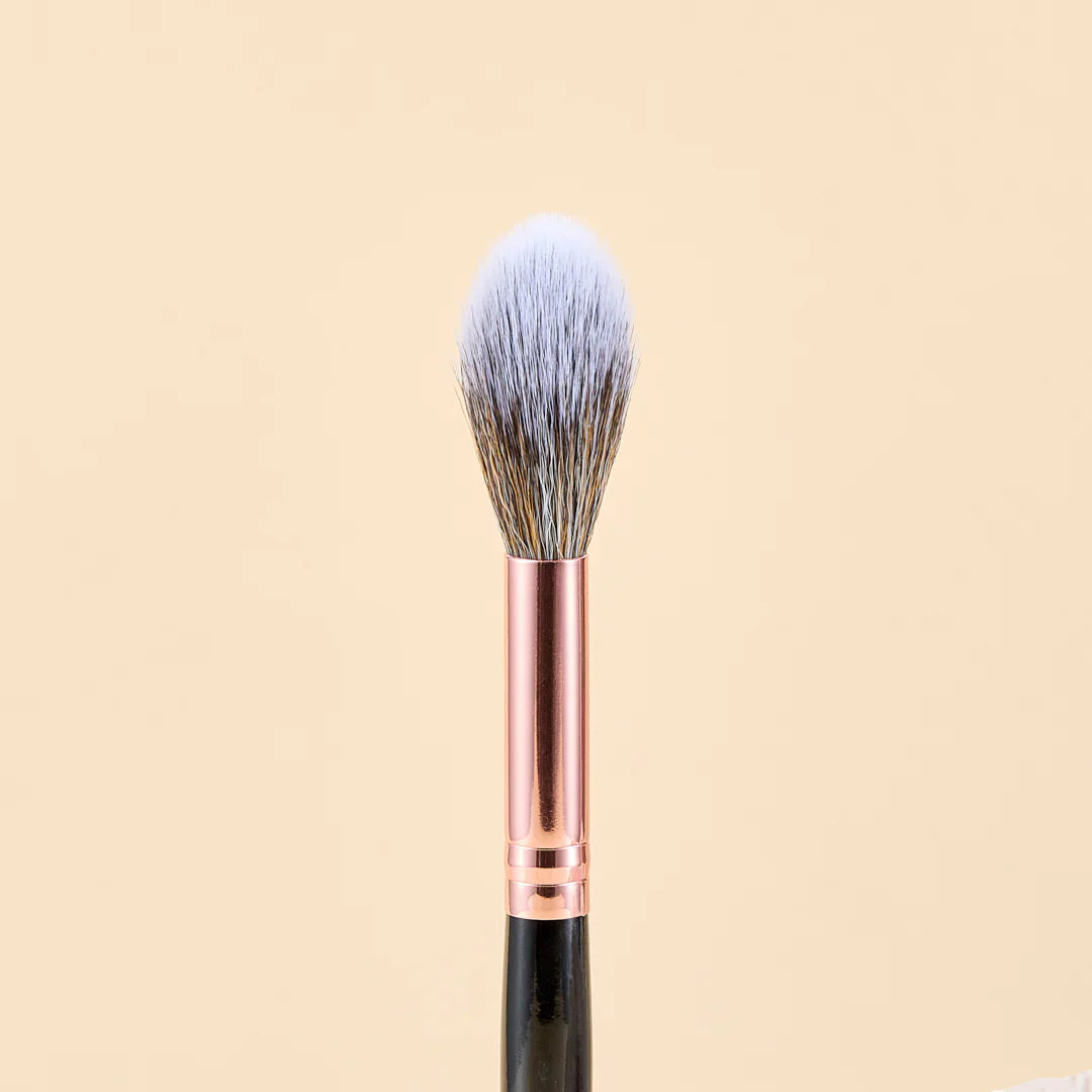 Kit de brochas Atenea Flawless Basic X12