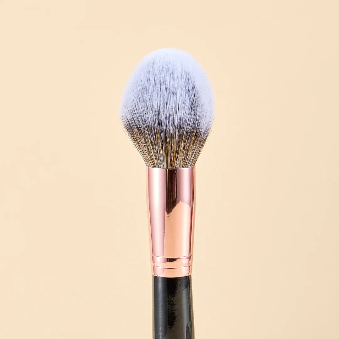 Kit de brochas Atenea Flawless Basic X12