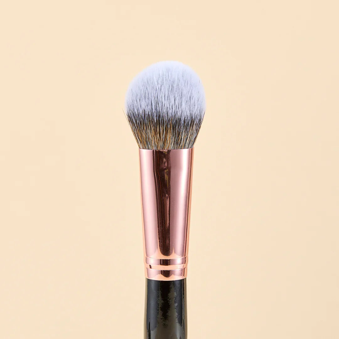 Kit de brochas Atenea Flawless Basic X12