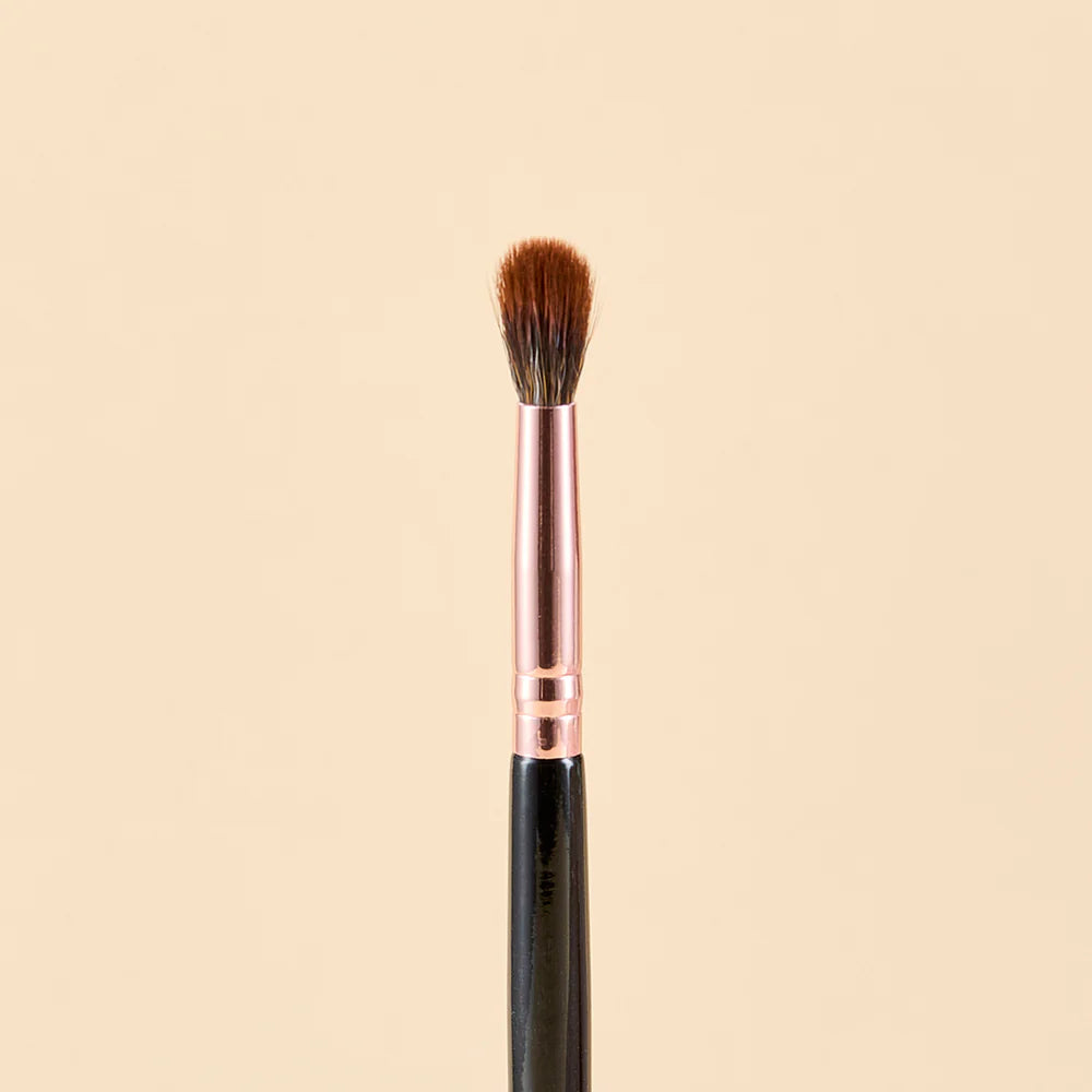 Kit de brochas Atenea Glam Rose X 8