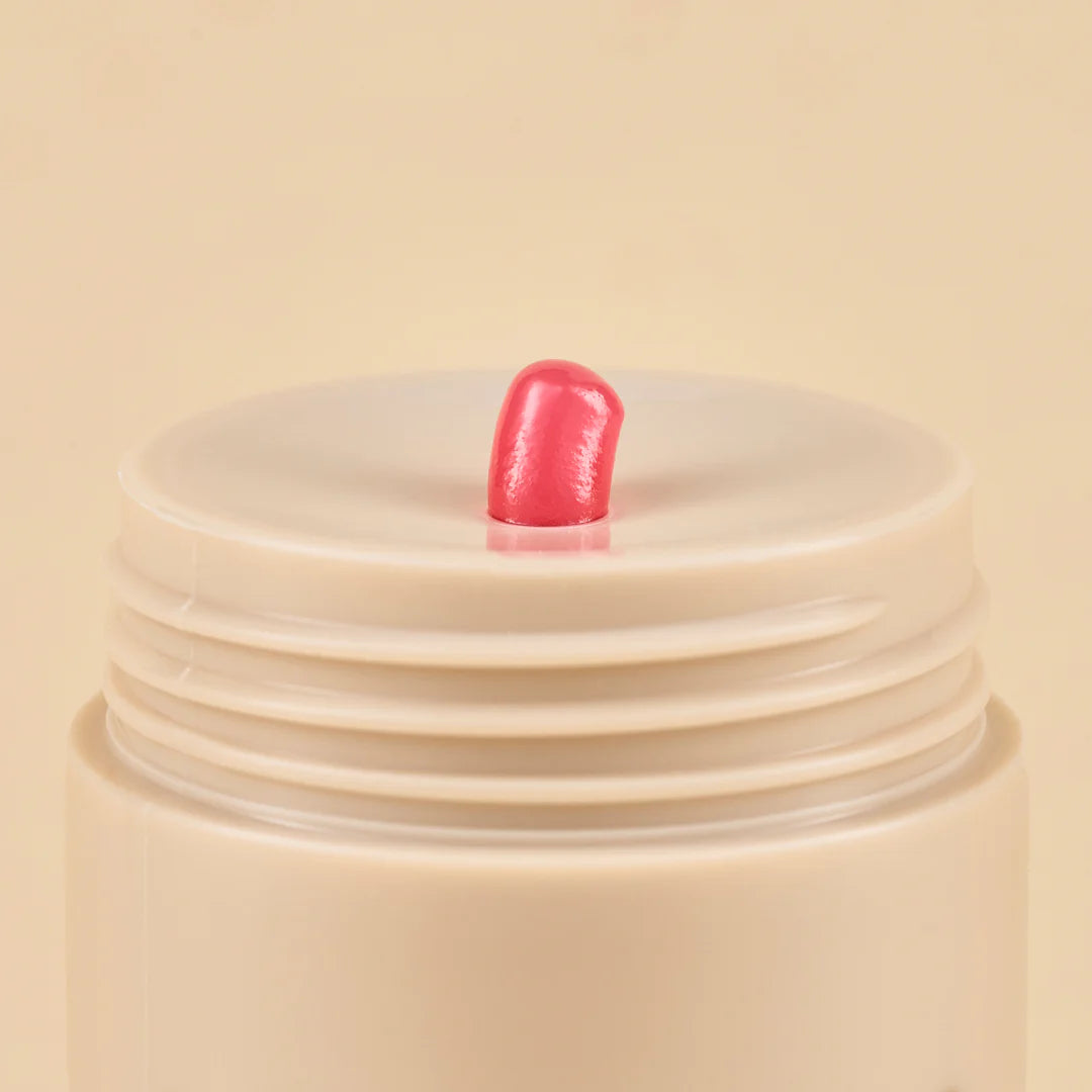 Mascarilla para labios Lip Balm Mask Atenea