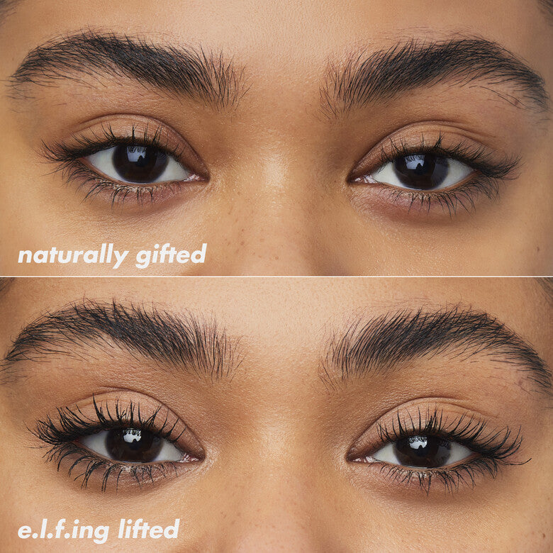 Gel de cejas Elf Brow Lift 8.8 g