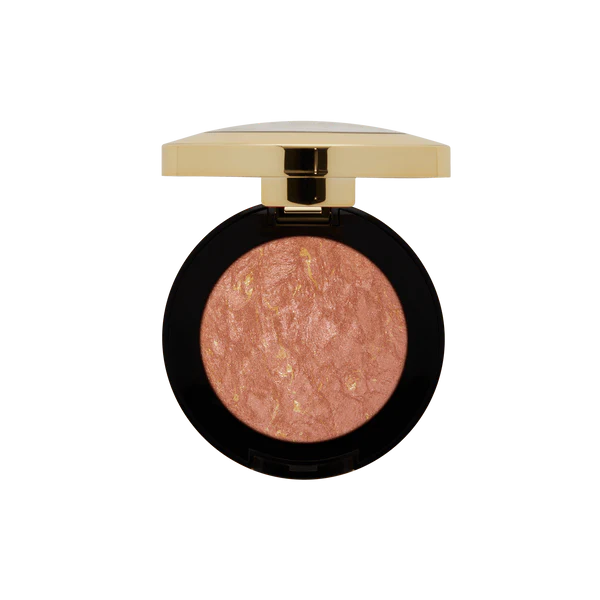 Rubor horneado Milani Baked Blush