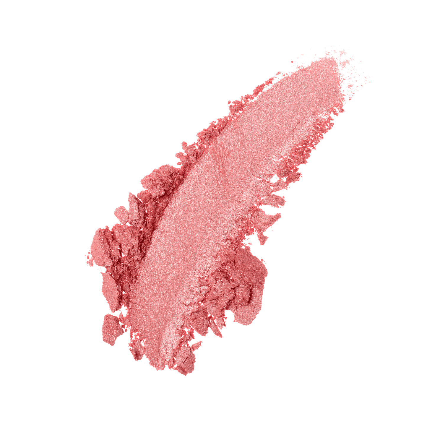 Rubor horneado Milani Baked Blush