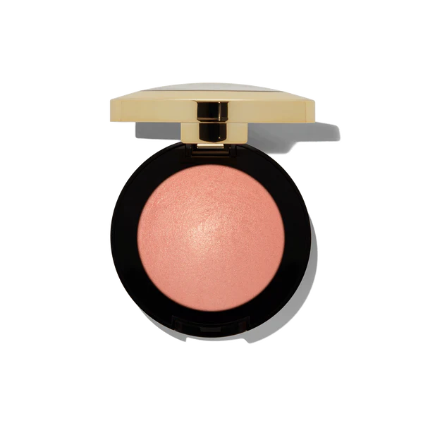 Rubor horneado Milani Baked Blush