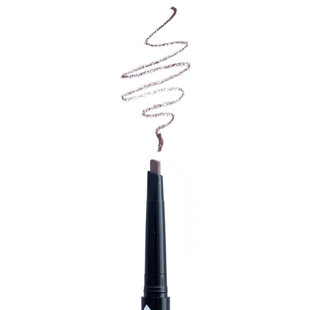 Lápiz doble para cejas Ani-K
