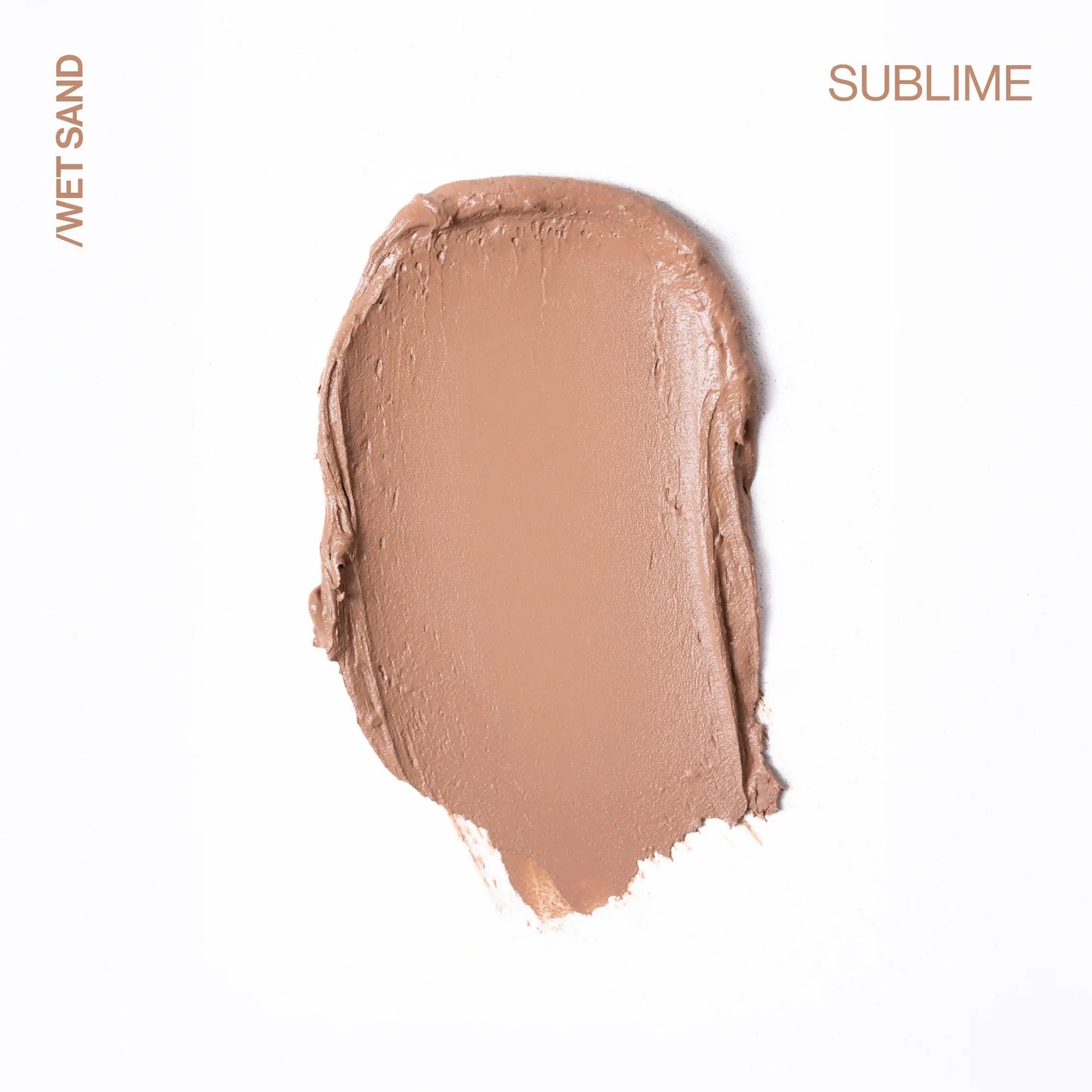 Contorno en stick Atenea Sublime - Wet Sand 6g