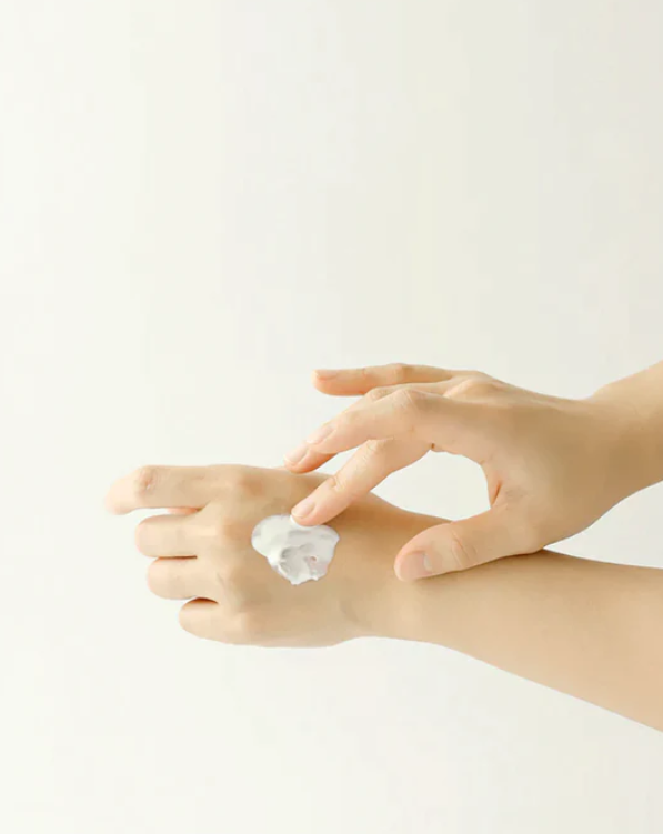 Protector solar Beauty of Joseon Relief Sun: Rice + Probiotics (SPF50+ PA++++)