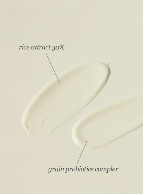 Protector solar Beauty of Joseon Relief Sun: Rice + Probiotics (SPF50+ PA++++)
