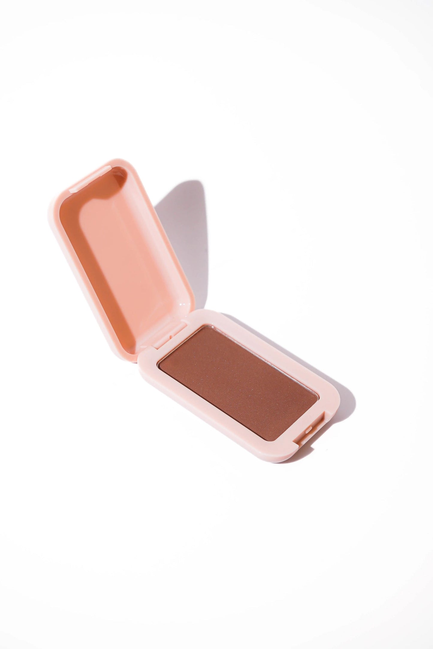 Contorno Enchanté Sunkiss Bronzer