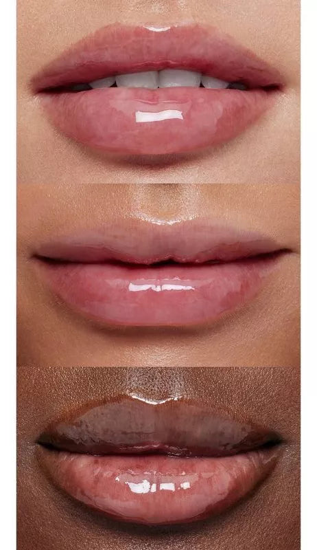Lip Oil Glow Reviver Elf 7.6 ml