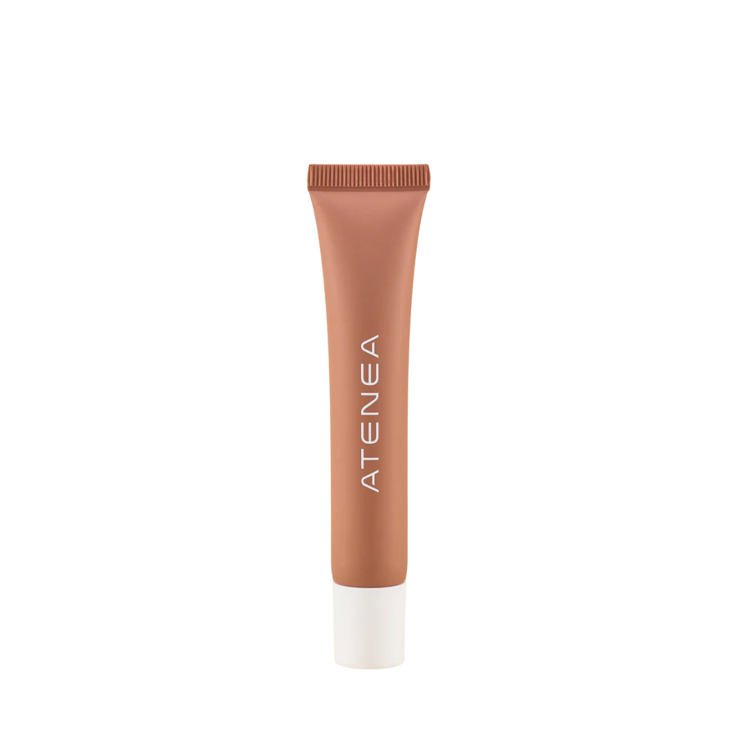 Peptide Lip Balm Atenea
