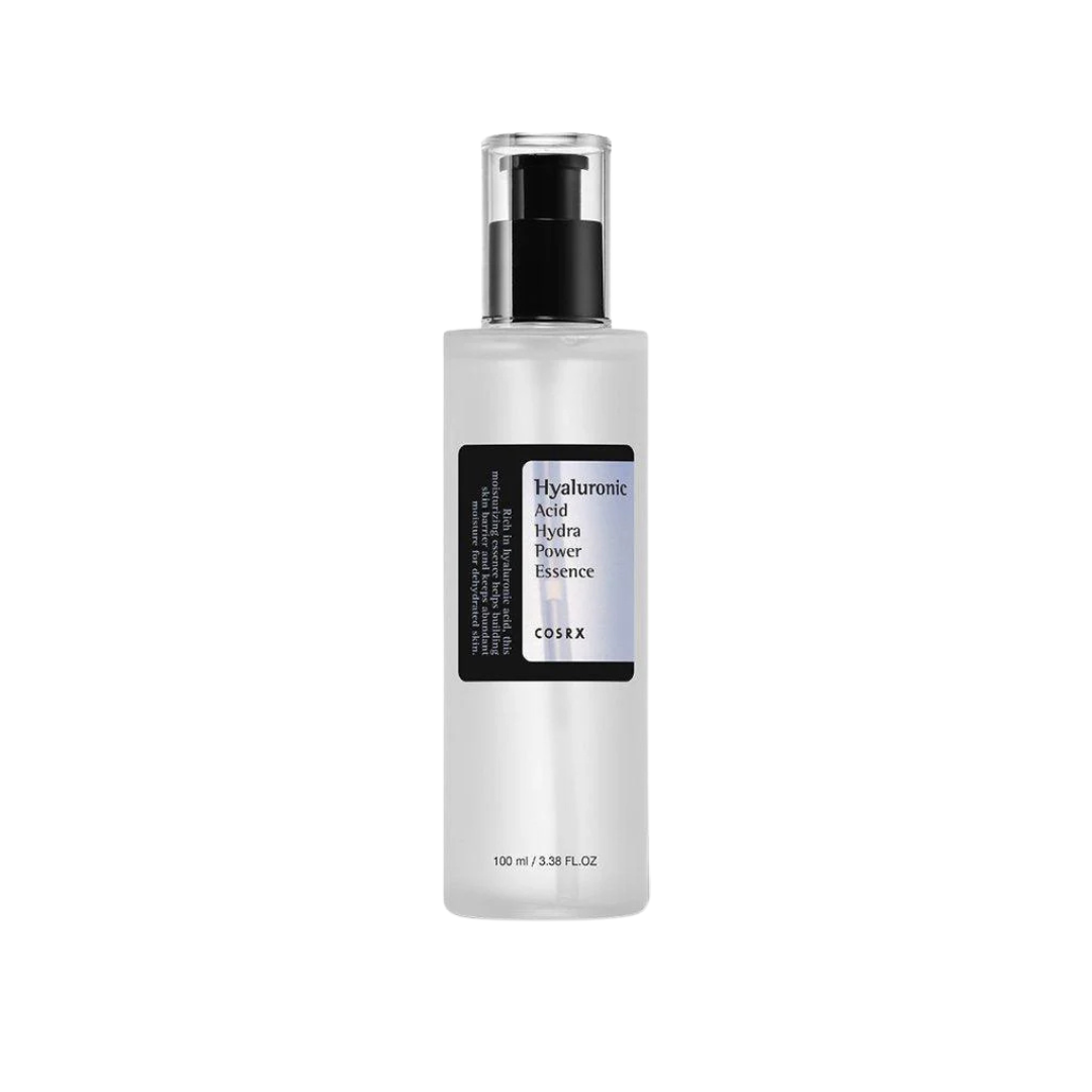 Esencia de acido hialurónico Cosrx Hyaluronic Acid Hydra Power Essence 100ml