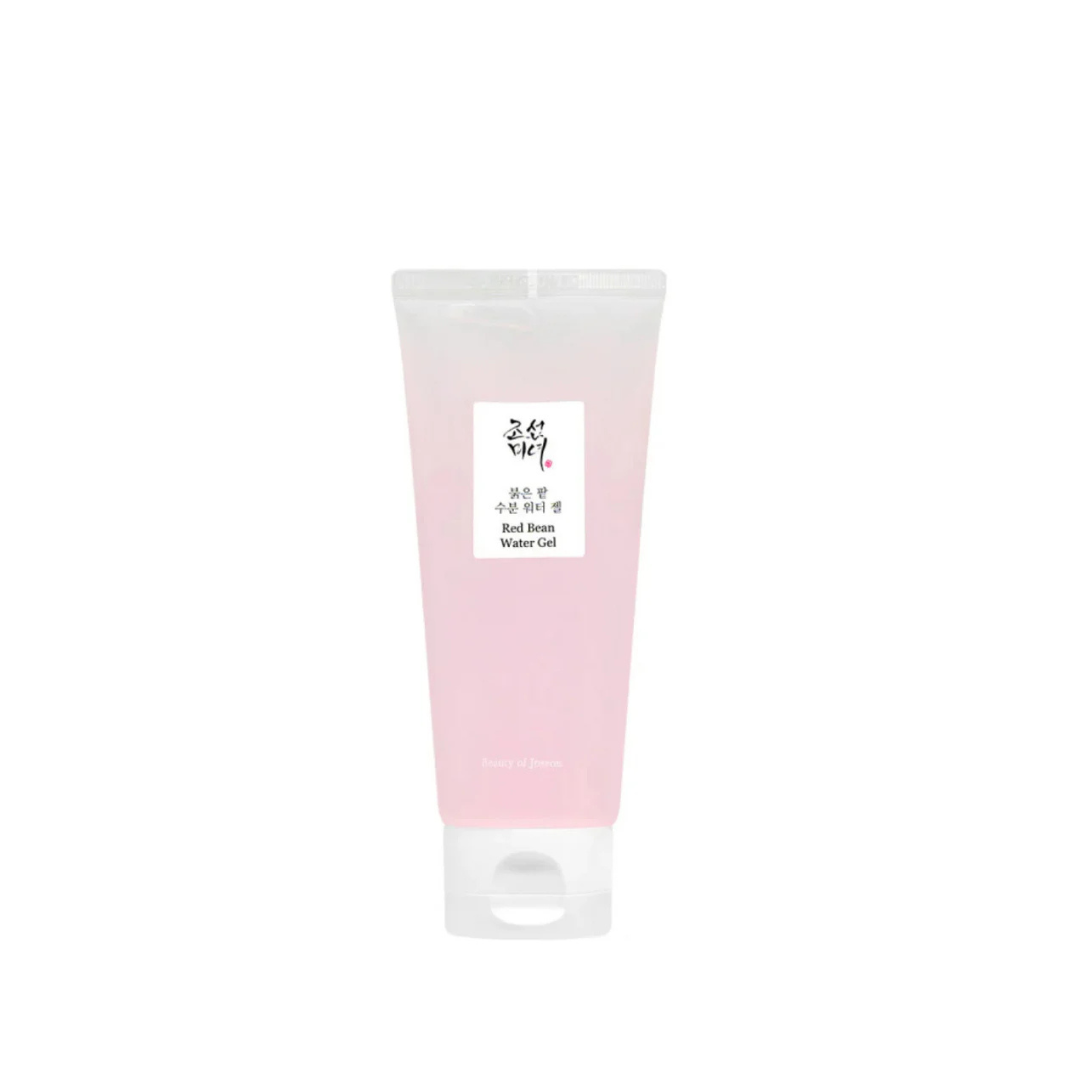 Gel hidratante Beauty of Joseon Red Bean Water Gel 100ml