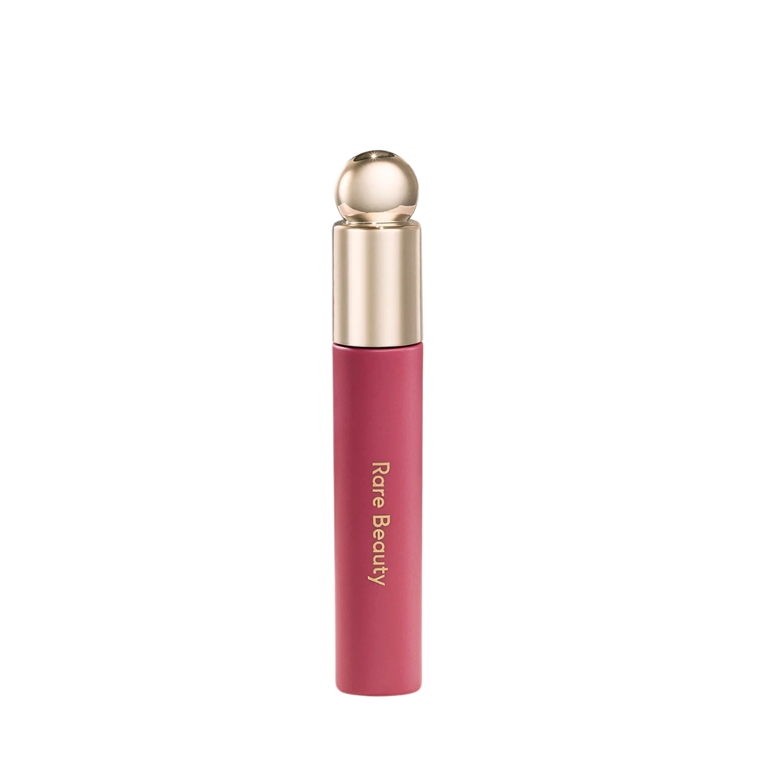 Brillo labial Rare Beauty Soft Pinch Tinted Lip Oil